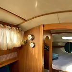 Barco Expo C49 船屋